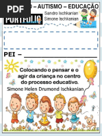 Planner Pei Pit Bncc o Eu o Outro e o Nós