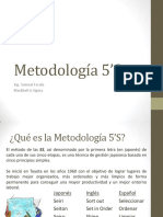 Metodologia5s 13177474861852 Phpapp02 111004120049 Phpapp02 PDF