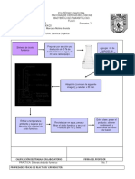 DIAGRAMA DE FLUJO Sintesis de acido fumarico.docx