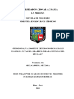 carmona-arteaga-abel.pdf