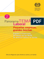 oit empresas.pdf