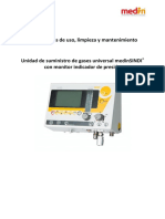 Detector de Pared de vigas de hasta 12cm contiene bolsa protectora,  Detector Cables y TuberÍas 6 en 1,Localizador de Línea con Pantalla LCD,  Escáner