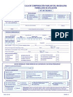 Formulario Afiliacion Trabajador v2