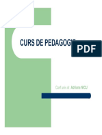 Pedagogie 1_curs_7-Finalitatile educatiei.pdf
