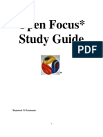 OPEN FOCUS.pdf