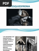 DIAPOSITIVA TIPOS DE ESQUIZOFRENIAS.pptx