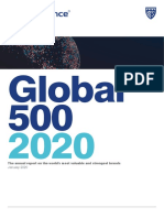 brand_finance_global_500_2020_preview.pdf