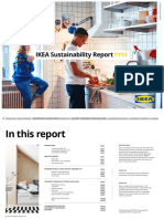 Reporte Sustentabilidad 2019_Ikea