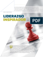 Liderazgo Inspirador PDF