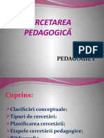 Cercetarea pedagogica.pptx