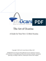 Ocarina_12Hole_Fingering.pdf
