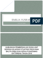 Emilia yusram.pptx