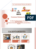 Calentamiento y Recuperacion-2