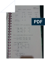 ACTIVIDAD # 5 ALGEBRA, INSUMO PRODUCTO. .pdf