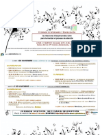 FOLLETO X JORNADA INTERCAMBIO 2019 Bilingue