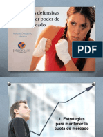 Poder Demercado PDF