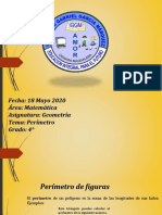 PERÍMETRO 4º.ppt