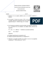 2do2 PDF