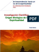 ESPITIRUALIDAD.pdf