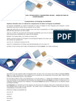 Anexo 2. Comparaciones_Etiquetas_Ensamblador.pdf