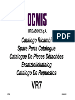 56 VR7.02 - Ocmis