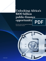 Unlocking Africas 100 Billion Public Finance Opportunity VF PDF