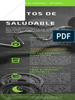 Hábitos de Vida Saludable PDF