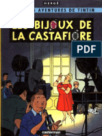 21_-_Les_Bijoux_de_la_Castafiore.pdf