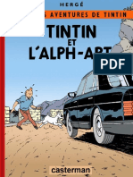 24c_-_Tintin_et_l_39_alph-art_Rodin.pdf