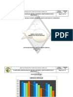47dc0d_Plan_area_Ciencias_Sociales.pdf