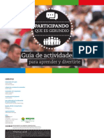 GUIA-dinamicas-de-Participacion1.pdf
