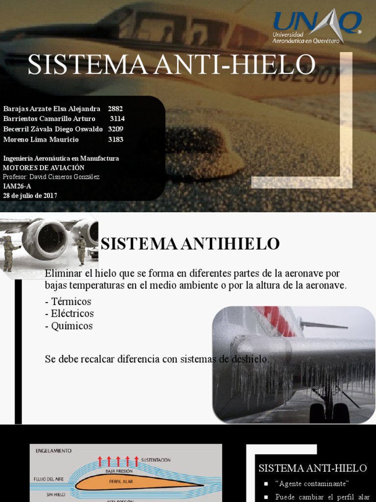 sistema-antihielo-pdf-avi-n-aviaci-n