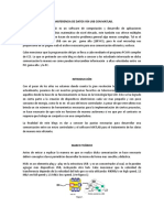 Transferencia de datos via usb con matlab.docx