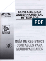 332790931-Guia-Contable-de-Municipalidades.pdf