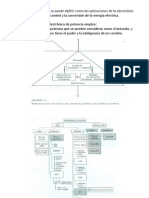 ElectronicaPotencia_Clase