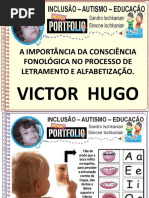 CONCIÊNCIA FONOLIGICA AS VOGAIS.pdf