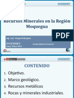 REGION_MOQUEGUA2.pptx