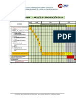 CRONOGRAMA AASACE II.doc