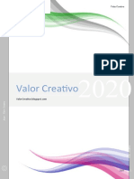 Ejemplo 29 - 2007 y 2010 - Valor Creativo.docx