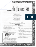 387141015-Wraith-The-Oblivion-Players-Kit-pdf.pdf