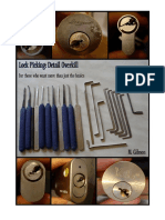 Lockpicking Detail Overkill.pdf