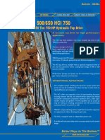 500-650 Hci 750 PDF