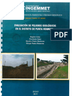 6692_informe-tecnico-n0-a6905-evaluacion-de-peligros-geologicos-en-el-distrito-de-punta-hermosa-provincia-lima-lima