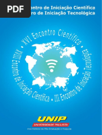 XVIII_Encontro_Cientifico