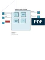 S01.s1 - Material_Ejercicio de Sistemas