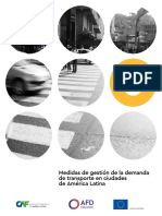 6 Medidas de Gestion de La Demanda de Transporte en Ciudades-28feb