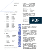 UNI-ESCOLAR-NOV-2013.pdf
