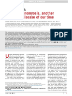 Adenomioza PDF
