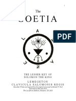 Goetia_Luciferian ingles.pdf