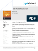 habilidades-gerenciales-arroyo-tovar-es-32841.pdf
